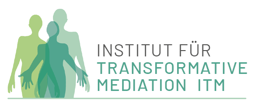 (c) Mediation-transformativ.de
